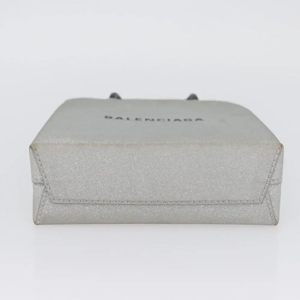 Balenciaga height width